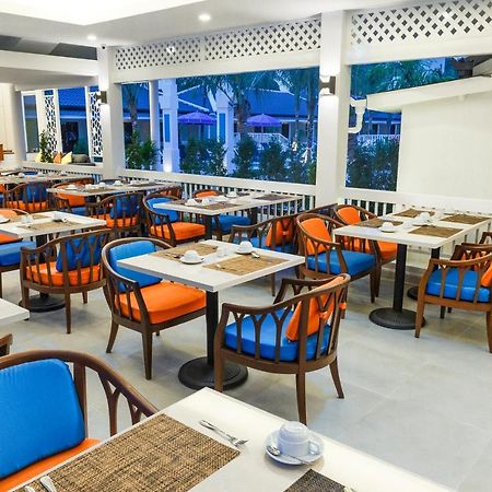 Tuana Hotels Brook Pool Access Чалонг Экстерьер фото